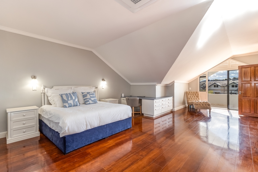 3 Bedroom Property for Sale in Pearl Valley at Val de Vie Western Cape